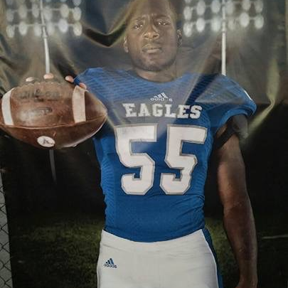 Raquan (ray) washington