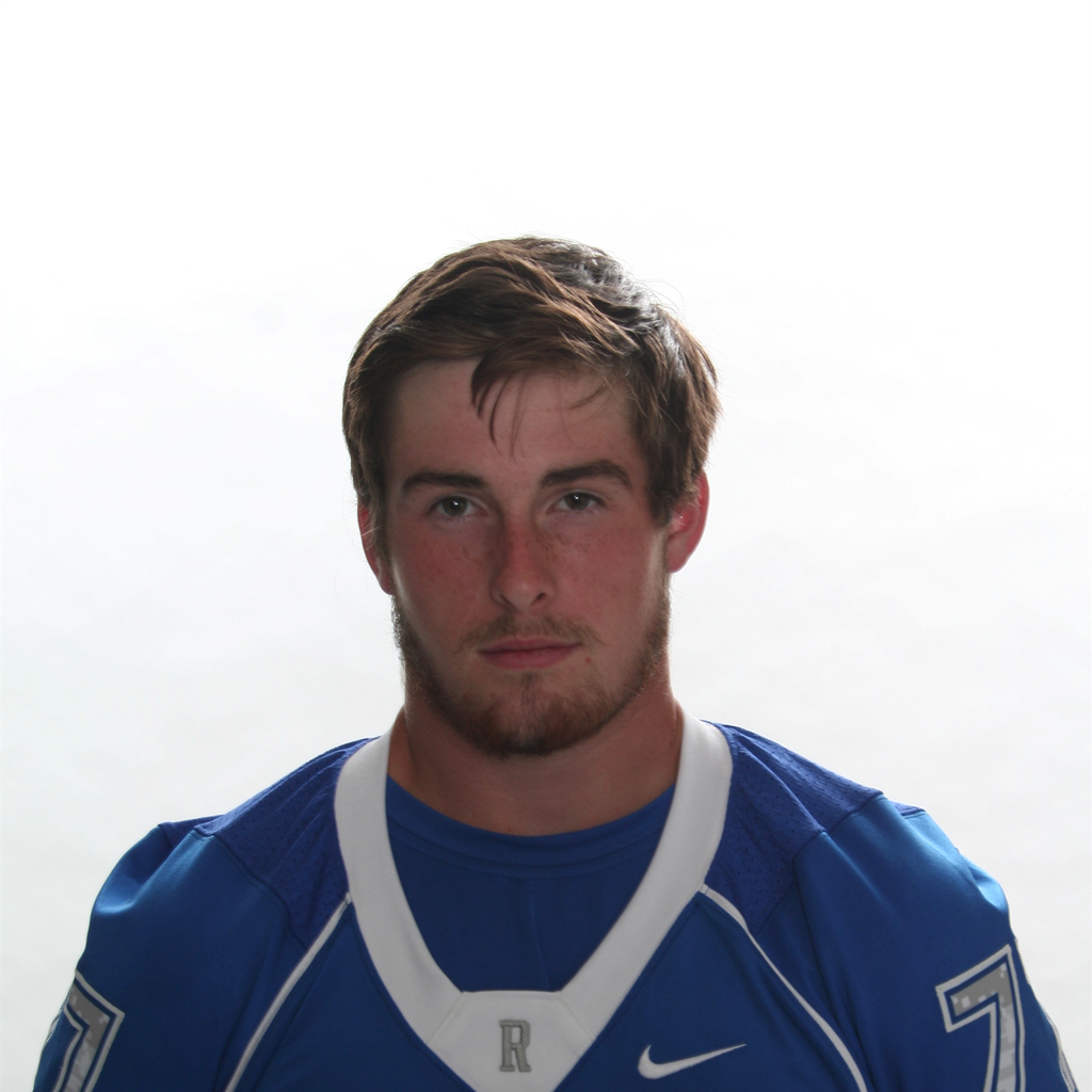 Jackson Scoggins mugshot
