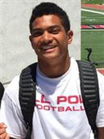 Sione Finau