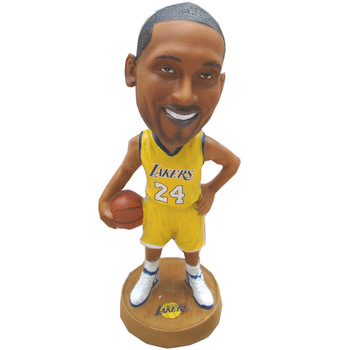 Kobe Talgo