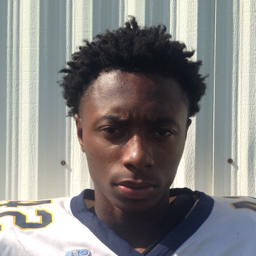 Raquan Canada