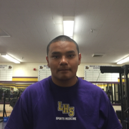 Miguel Guadian mugshot