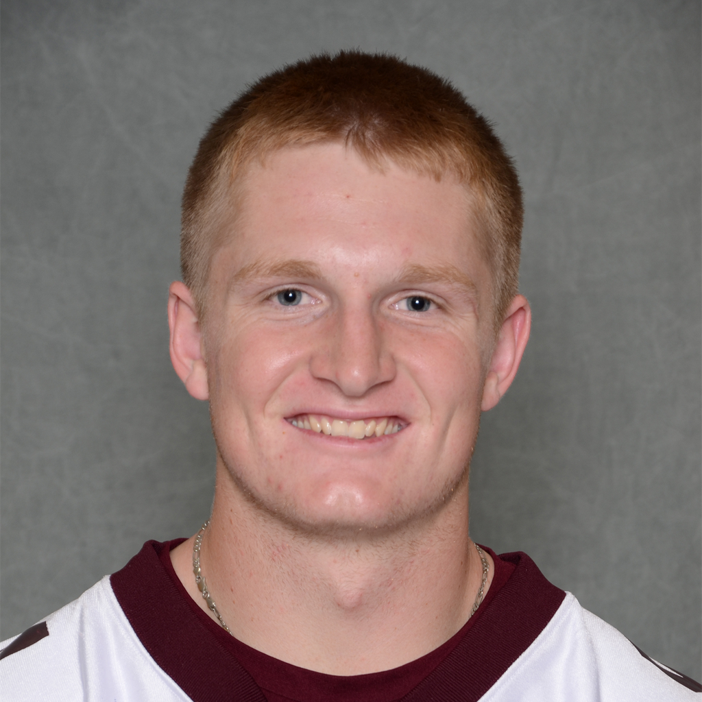 Corey Rau