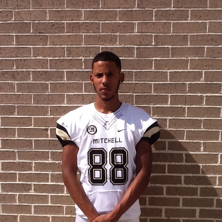 Alvin Duckett