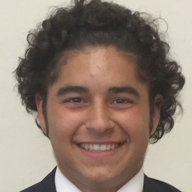 Mateo Vargas