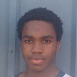 Anthony Pettus