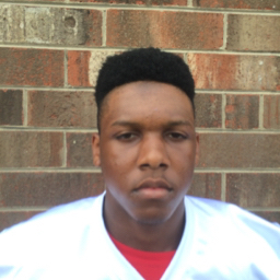 MARKELL DAY