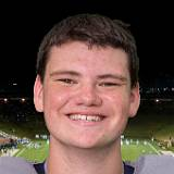 Chase Jones