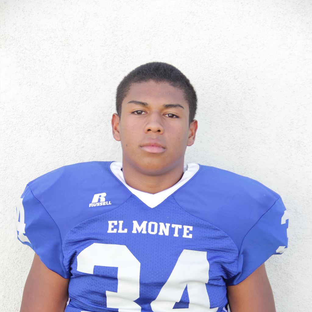 Diego Perez