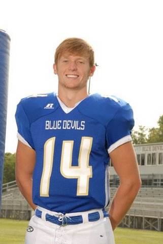 Ryan Sullivan