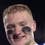 Tyler Biadasz