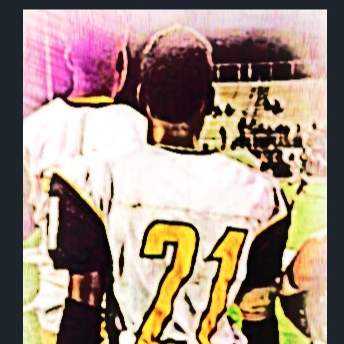 Andre Dennis