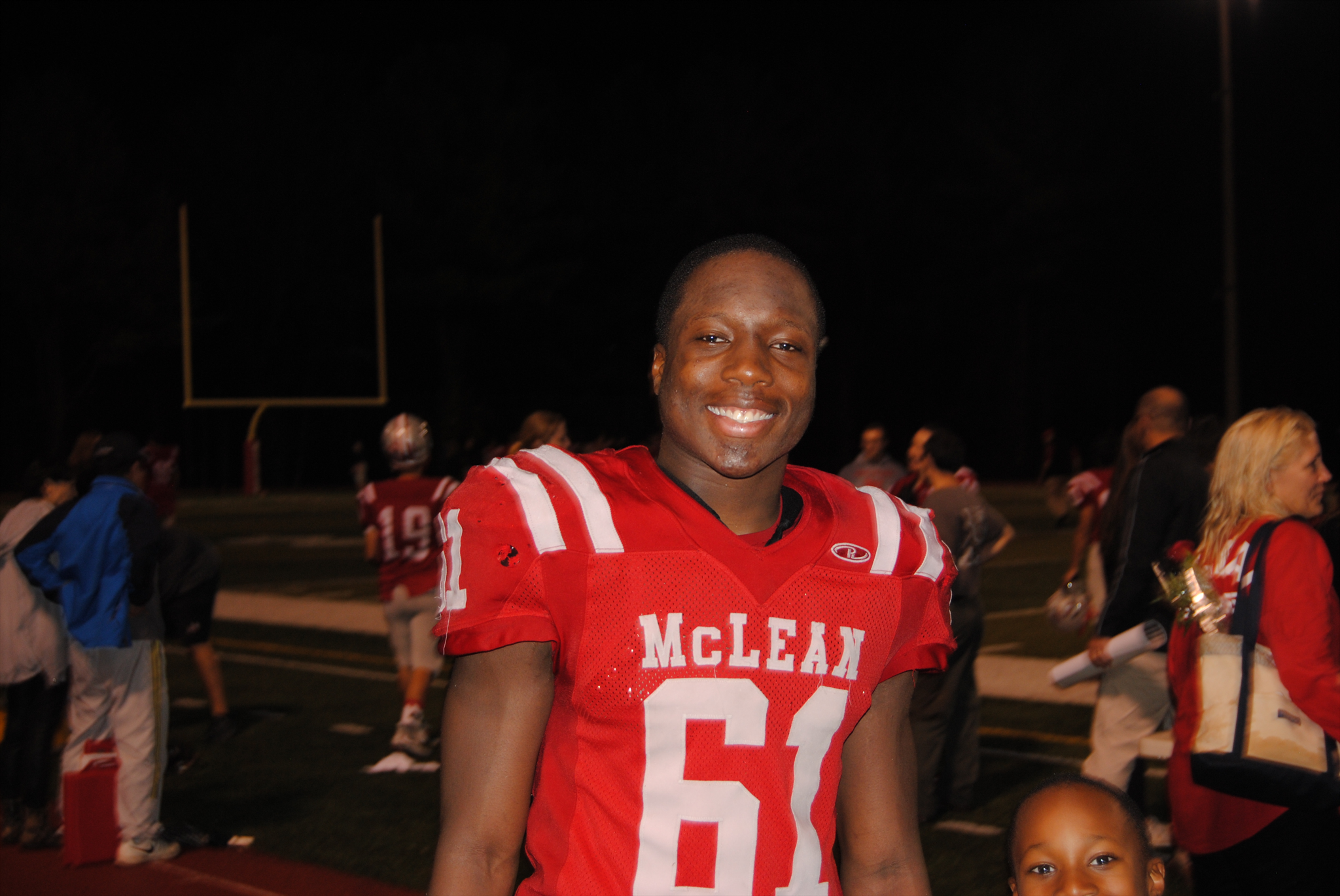 Solomon Onyejekwe
