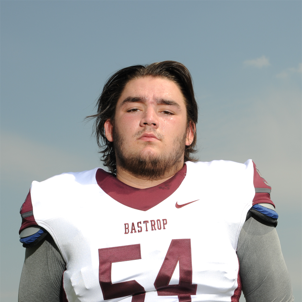 Michael Padilla