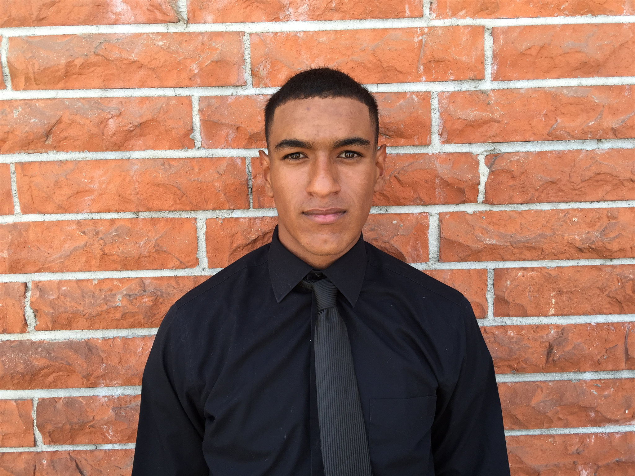 Steven Valenzuela mugshot