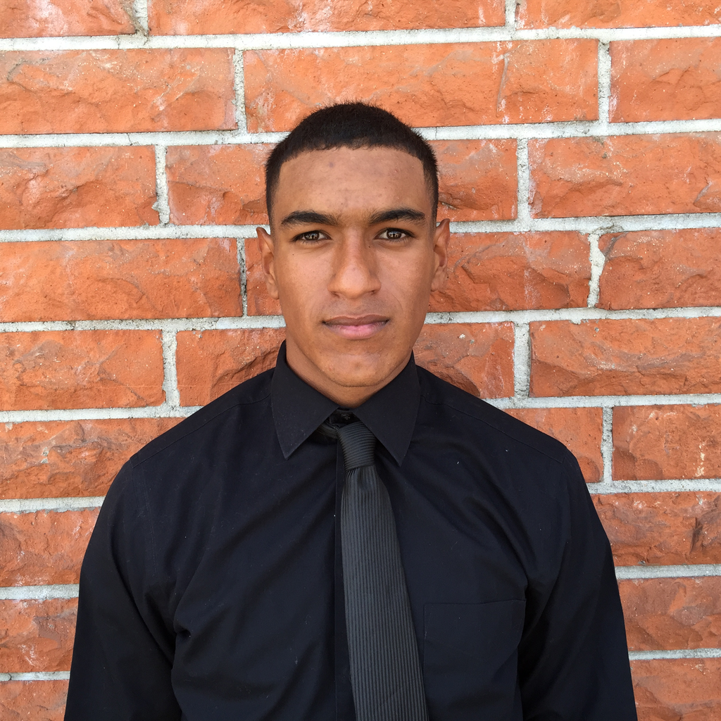 Steven Valenzuela mugshot