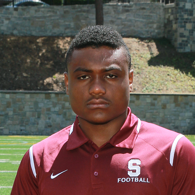 Sheldon Davis