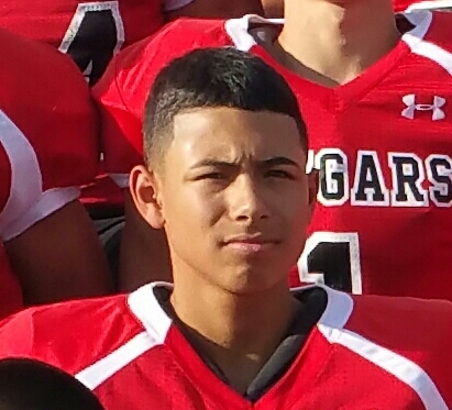 Jose Beltran