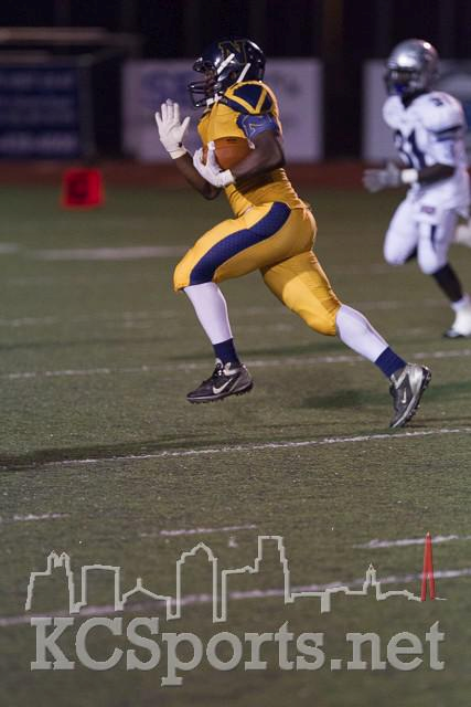 Dante Edwards