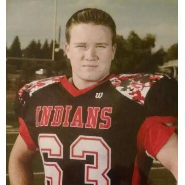 Jake Brownell