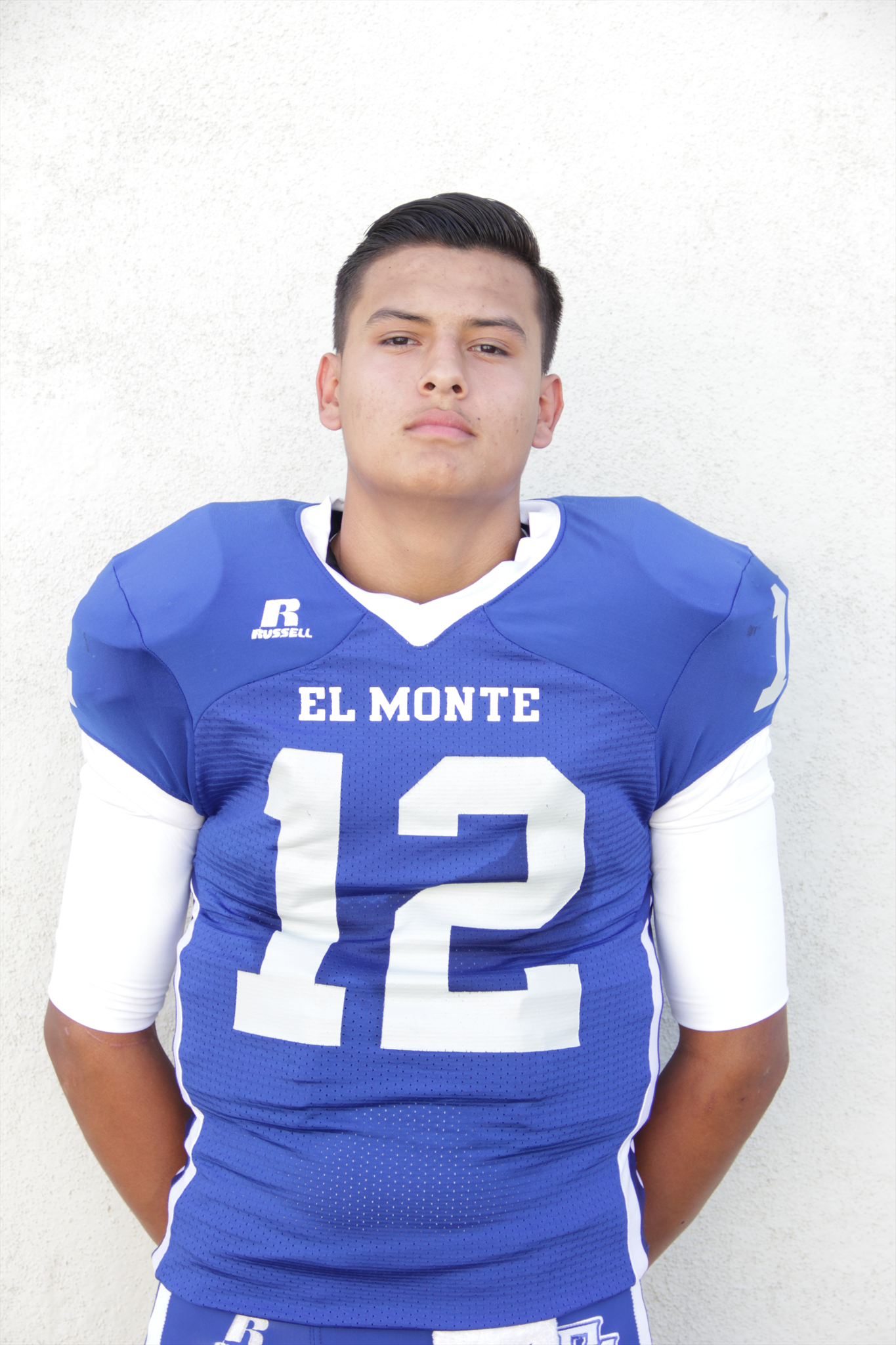 Edward Dominguez ii (ed2)