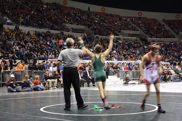 Derrick Hargraves mugshot