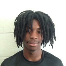 Da'tallion Ruben