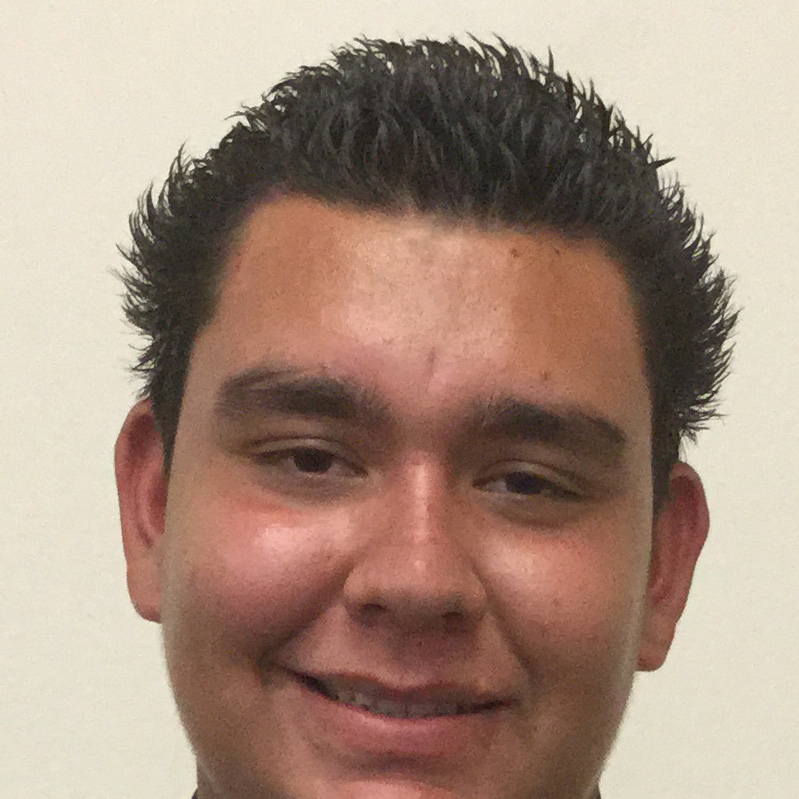 Estevan Tovar