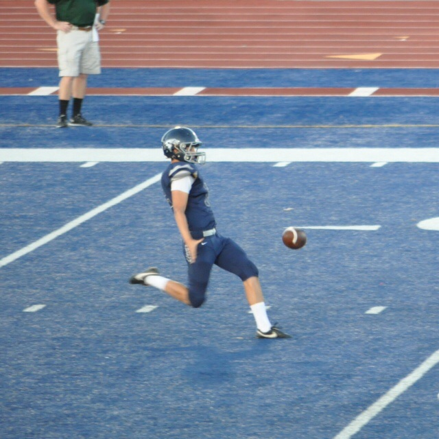 Kyle Ericsson
