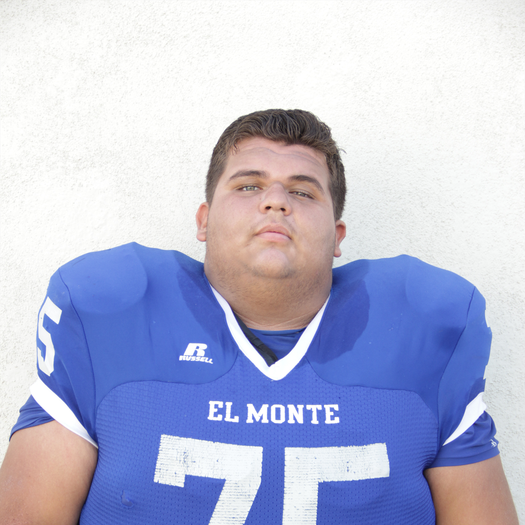 Justin Lopez mugshot