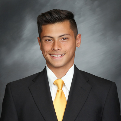Jason Kisanaban