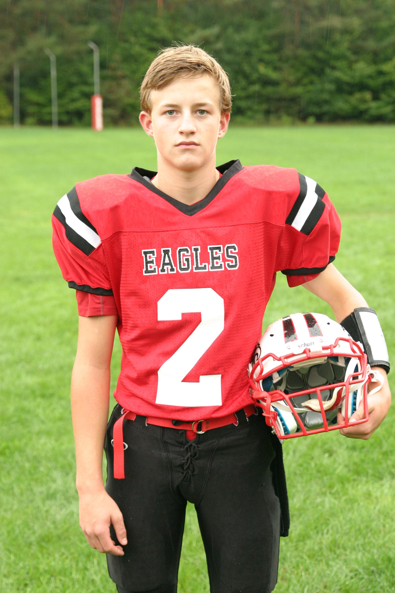 Jackson Goodwin