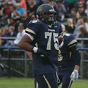 Jacob Jackson