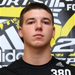 Zach Smith