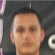Victor Trevino