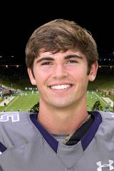 Collin Hill