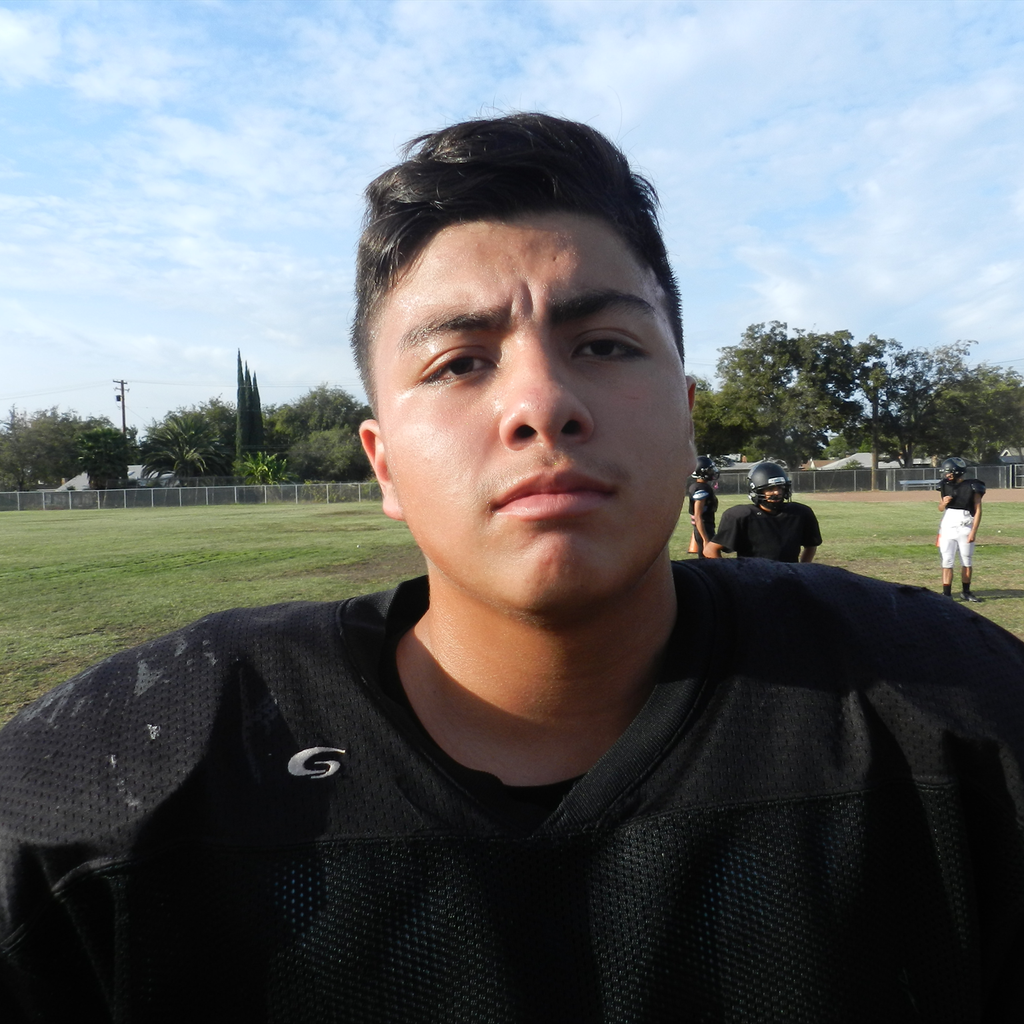 Josue Solares mugshot