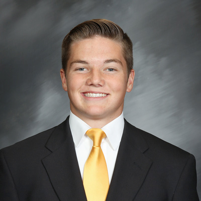 Bridger Allan