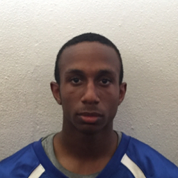 Devonte Schneyder