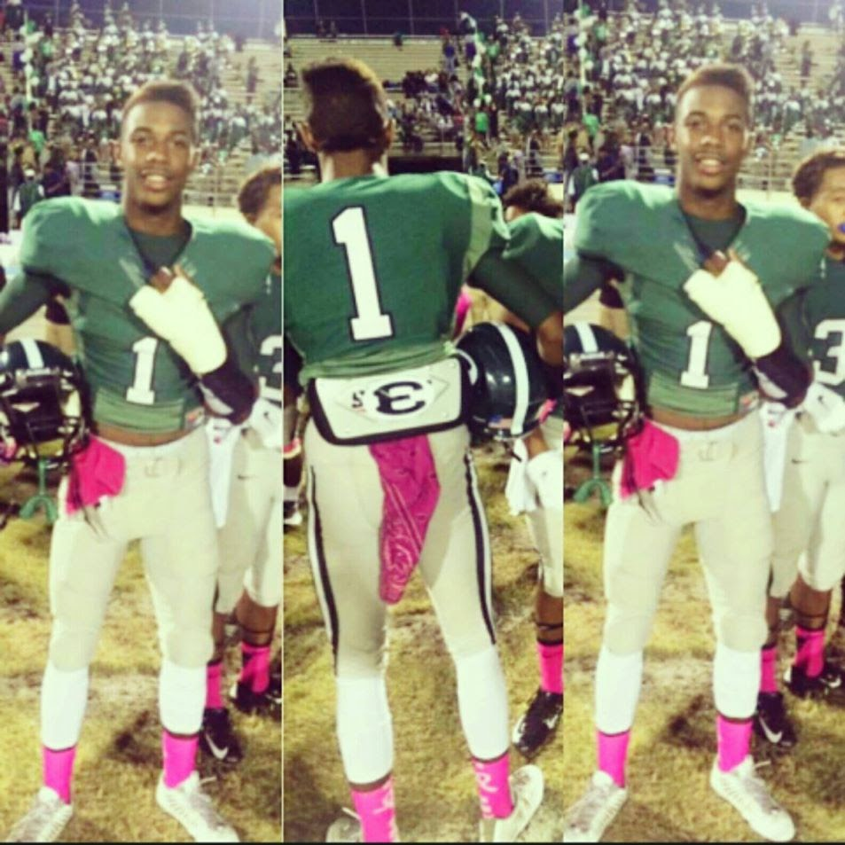 Dray Major