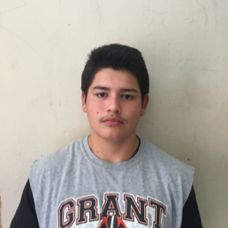 Alex Miranda-Paz mugshot