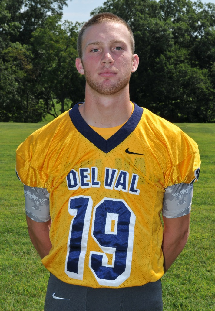 Joe Donnelly