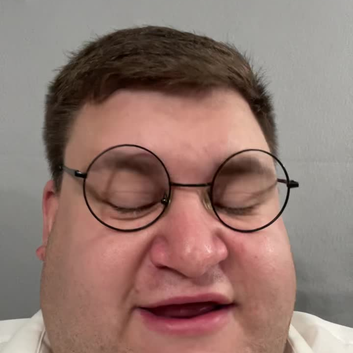 Peter Griffin