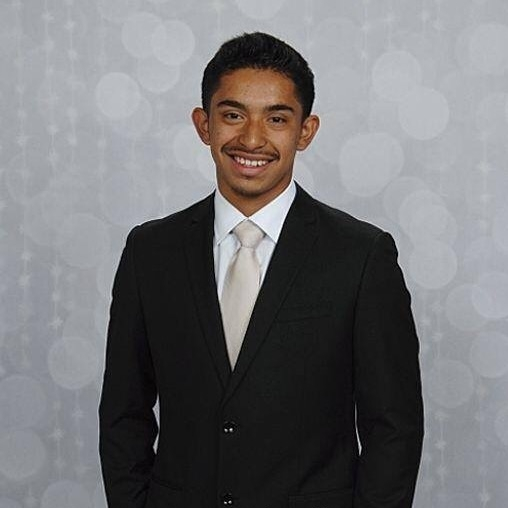 Walter Rosales
