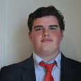 Bennet Coudert-morris