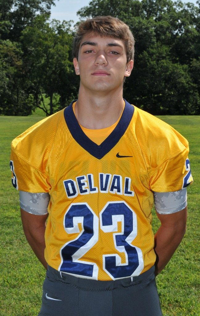 Corey Shedlock