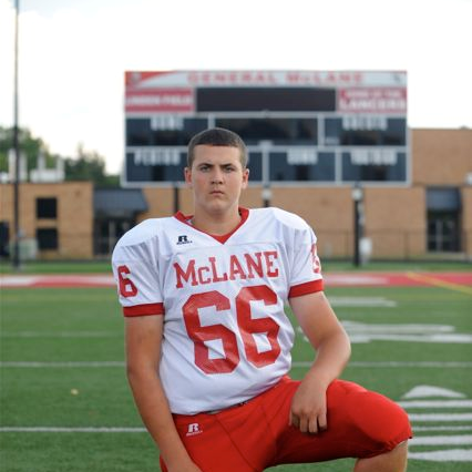 Matthew Cannon