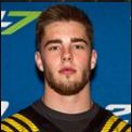 Carter Coughlin