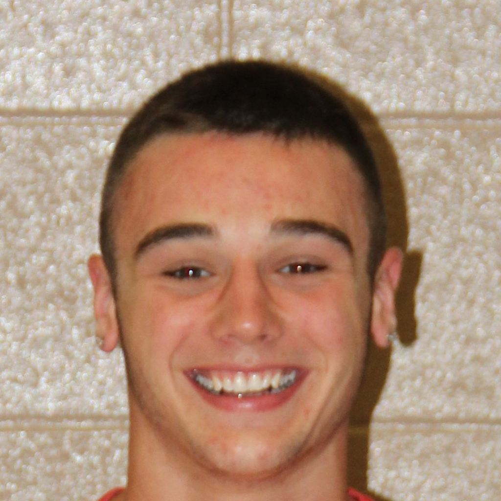 Brandon Wiggins