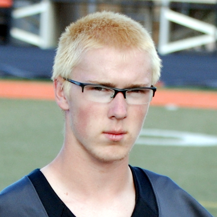 Jarrett Hathcock mugshot